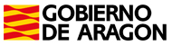 Gobierno de Arag&oacute;n